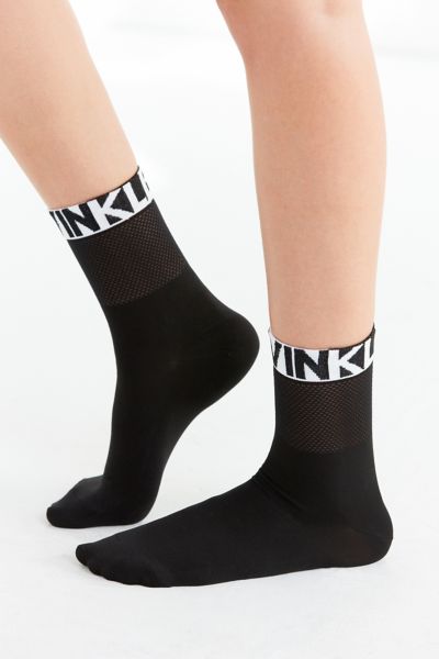 calvin klein crew socks