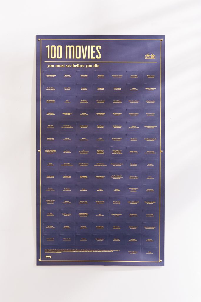 100-movies-you-must-see-before-you-die-poster-urban-outfitters-canada