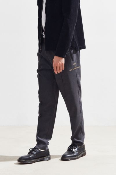 puma x han kjobenhavn jogger pant