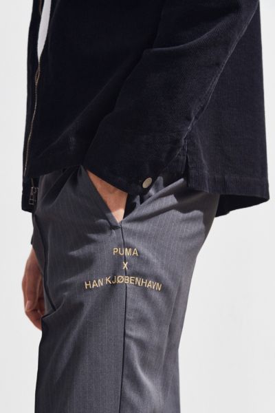 puma x han kjobenhavn jogger pant