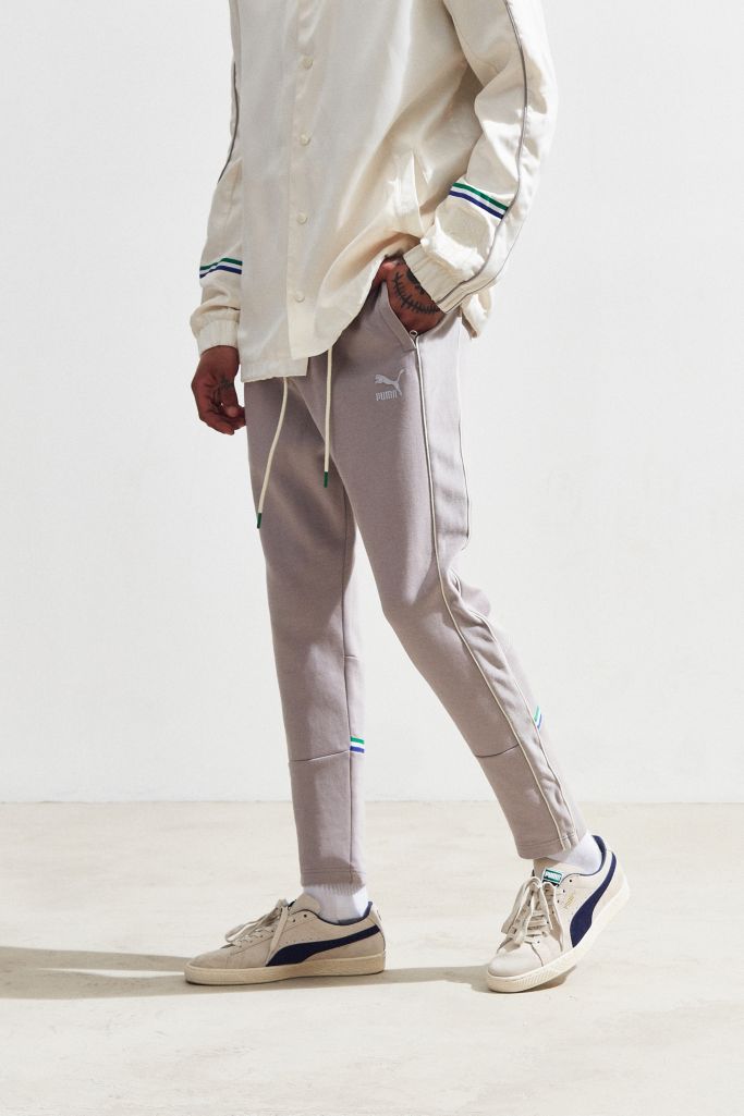puma big sean pants