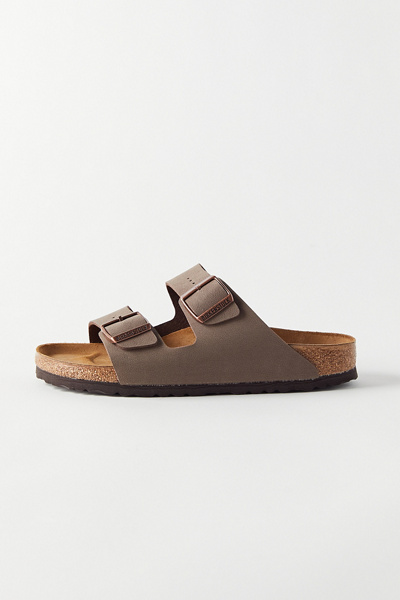 birkenstock arizona birkibuc sandal