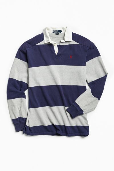 polo ralph lauren urban outfitters