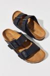 Thumbnail View 2: Birkenstock Arizona Birko-Flor Sandal