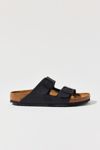 Thumbnail View 3: Birkenstock Arizona Birko-Flor Sandal