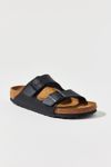 Thumbnail View 4: Birkenstock Arizona Birko-Flor Sandal