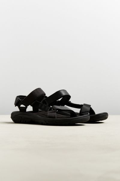 teva x beams hurricane xlt2 sandal