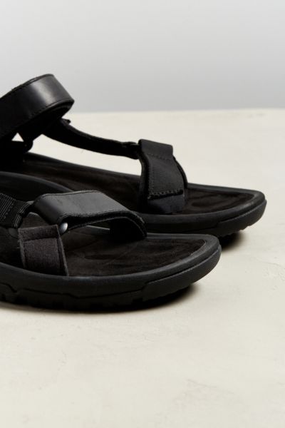 teva x beams hurricane xlt2 sandal