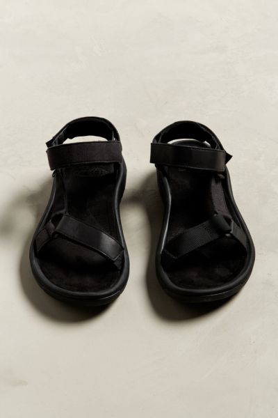 teva x beams hurricane xlt2 sandal