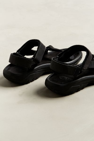 teva x beams hurricane xlt2 sandal