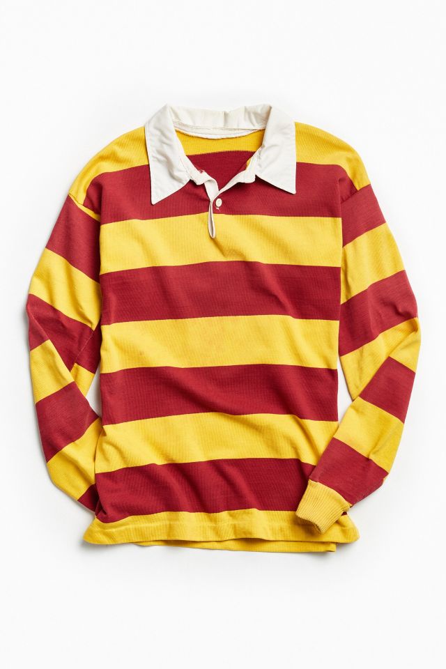 urban outfitters rugby