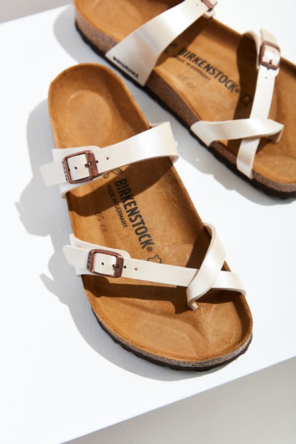 Birkenstock Mayari Sandal | Urban Outfitters