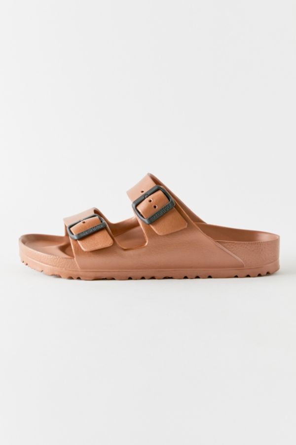 urban outfitters birkenstock eva