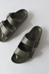 Thumbnail View 1: Birkenstock Arizona EVA Sandal