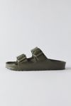 Thumbnail View 3: Birkenstock Arizona EVA Sandal