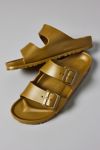 Thumbnail View 1: Birkenstock Arizona EVA Sandal