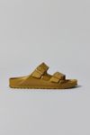 Thumbnail View 2: Birkenstock Arizona EVA Sandal