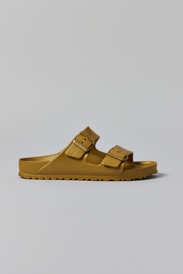 Slide View: 2: Birkenstock Arizona EVA Sandal