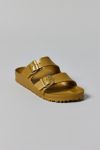 Thumbnail View 3: Birkenstock Arizona EVA Sandal