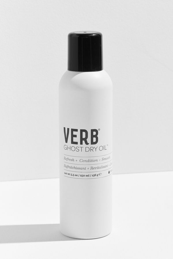 verb-ghost-dry-oil-urban-outfitters