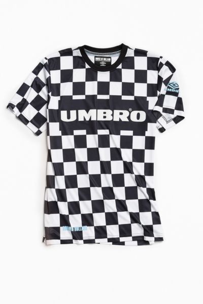 urban outfitters umbro