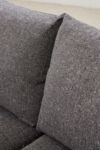 Thumbnail View 6: Chamberlin Tweed Sofa