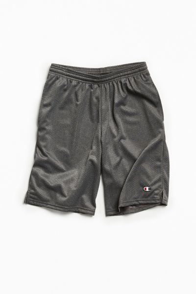 Champion Mesh Short | Urban Outfitters