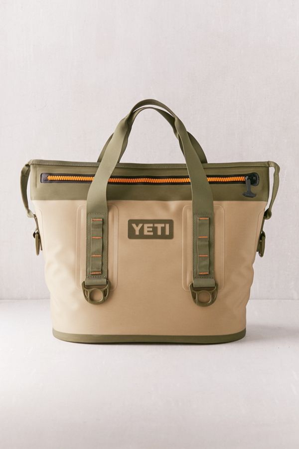 YETI Hopper Two 20 Cooler Urban Outfitters Canada