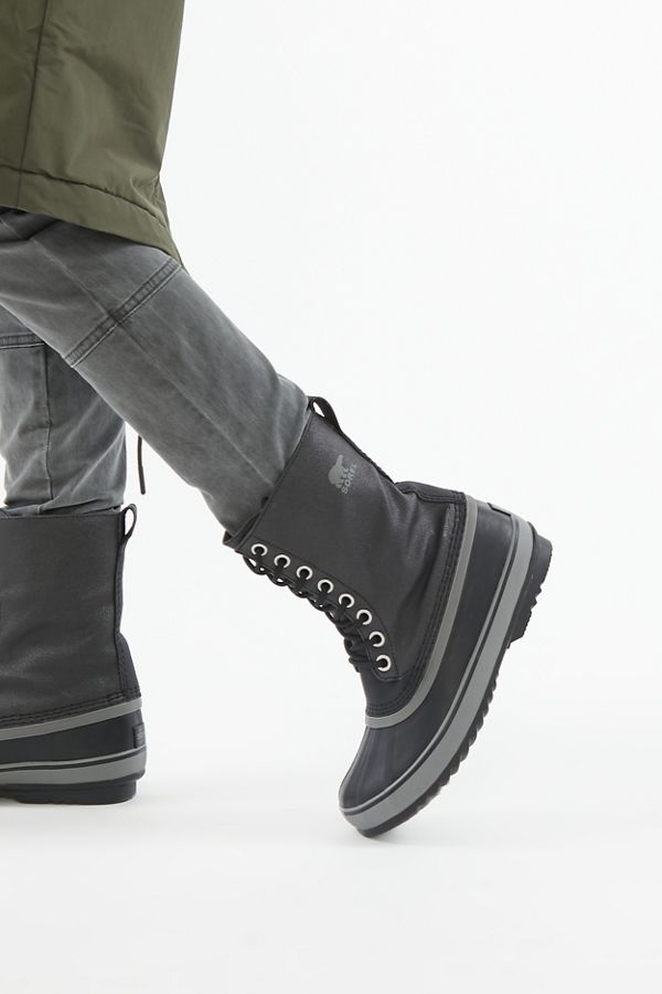 Sorel Womens 1964 Premium CVS Boot Pick SZ//Color.