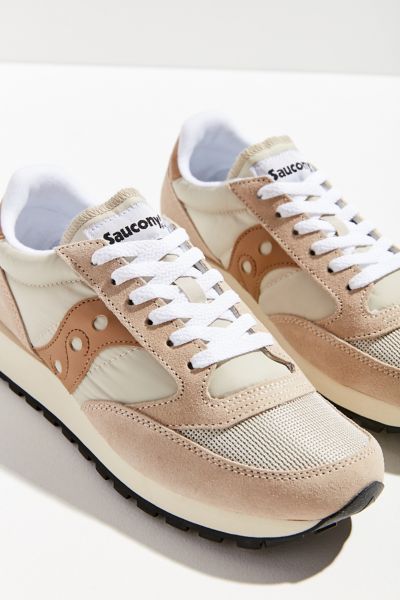 offerta saucony jazz