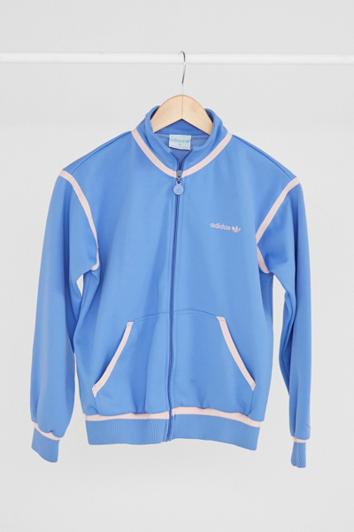 urban outfitters adidas jacket