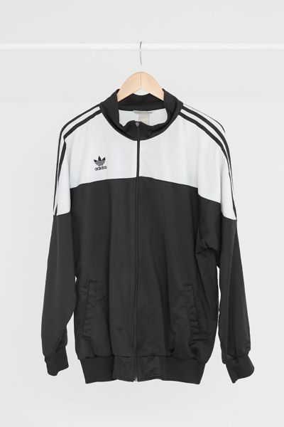 adidas 90s sweater