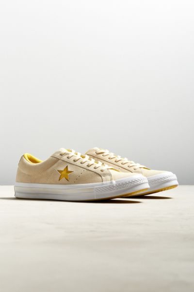 converse one star urban outfitters