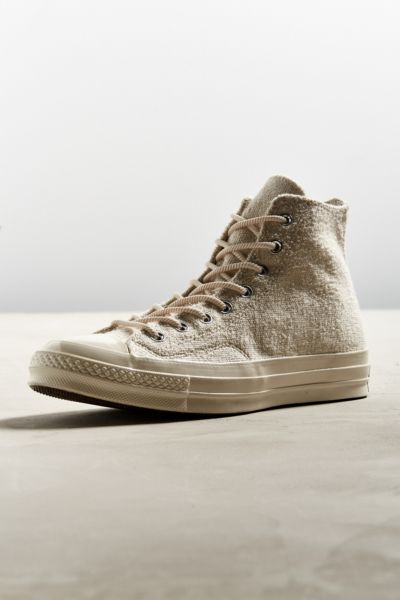 converse chuck 70 reverse terry low top