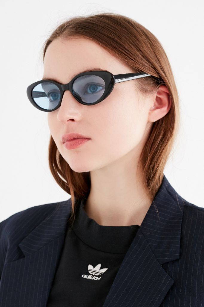 Vintage Tabitha CatEye Sunglasses Urban Outfitters