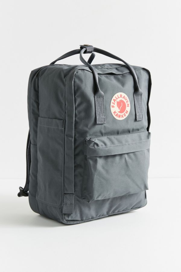 fjallraven afterpay