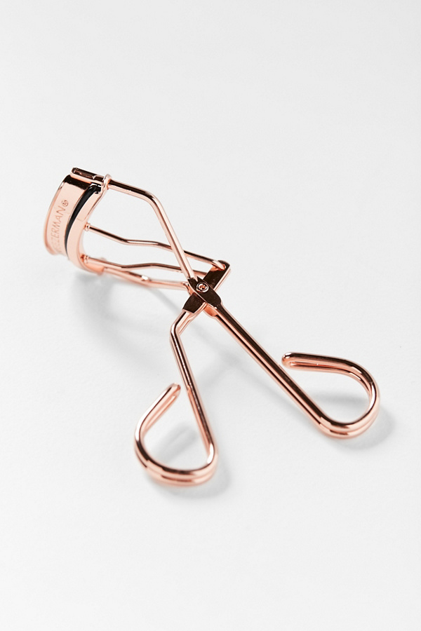 Tweezerman Procurl Lash Curler Urban Outfitters