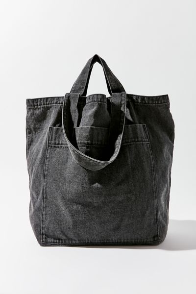 BAGGU Giant Tote Bag | Urban Outfitters Canada