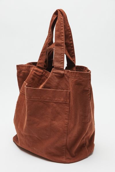 baggu tote