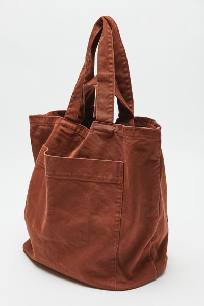 baggu tote bag