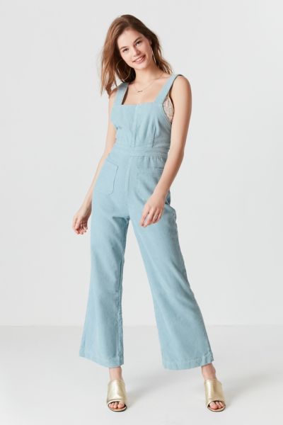 rollas jumpsuit