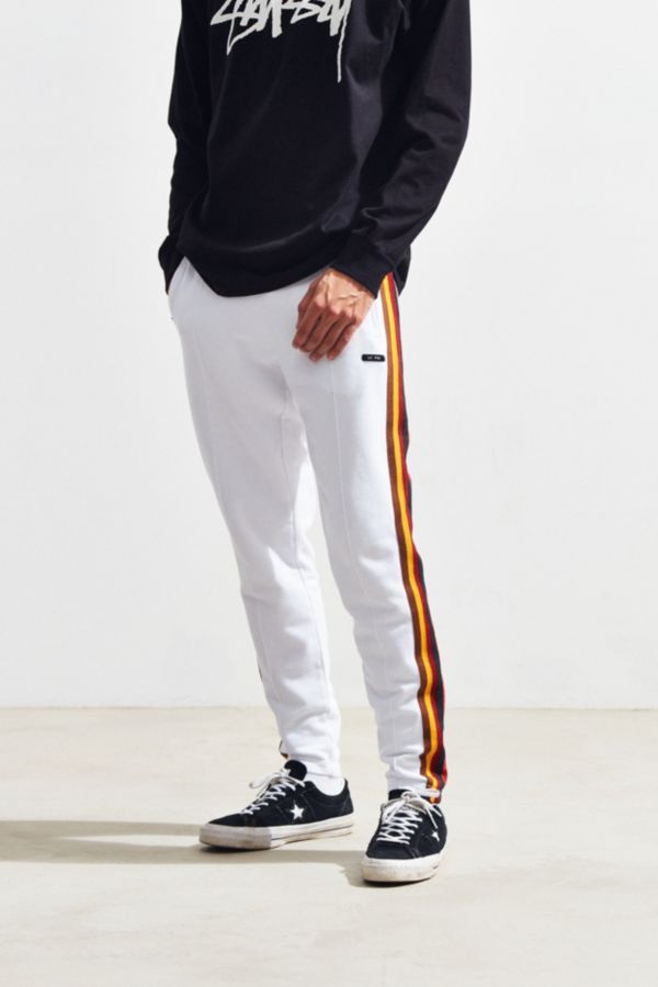 track pants urban outfitters