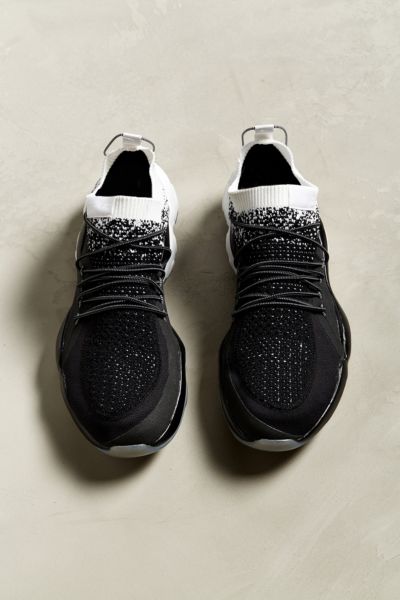 dmx fusion hc