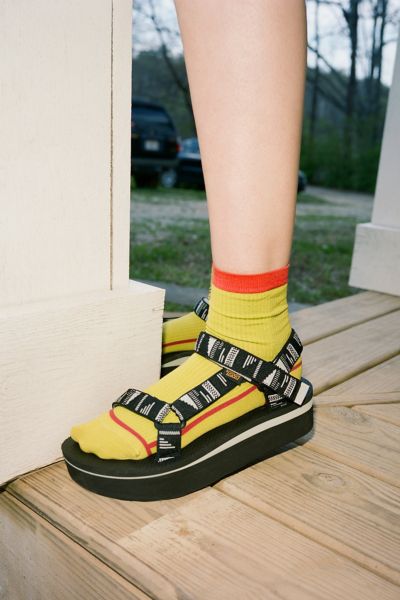 tevas sold near me