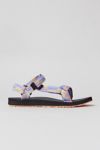 Thumbnail View 1: Teva Original Universal Sandal