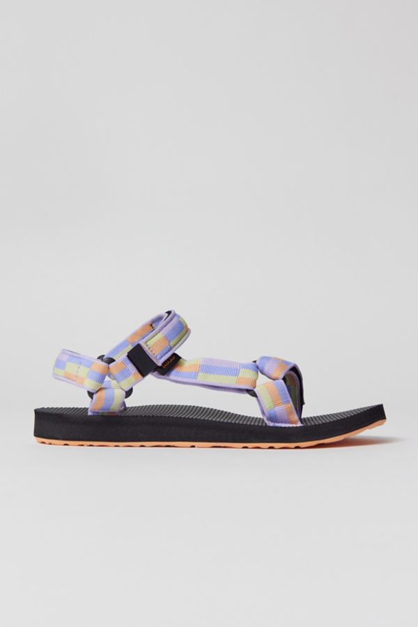 Slide View: 1: Teva Original Universal Sandal