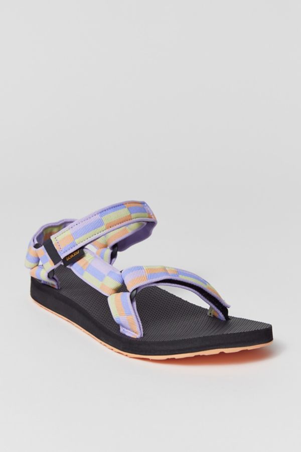 Slide View: 2: Teva Original Universal Sandal