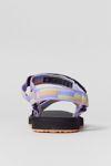 Thumbnail View 3: Teva Original Universal Sandal