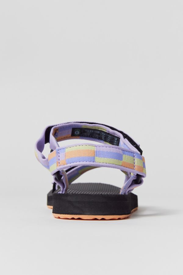 Slide View: 3: Teva Original Universal Sandal