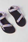 Thumbnail View 4: Teva Original Universal Sandal